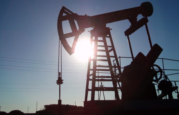 Нефтяная перезагрузка в России. Ситуация на нефтяном рынке