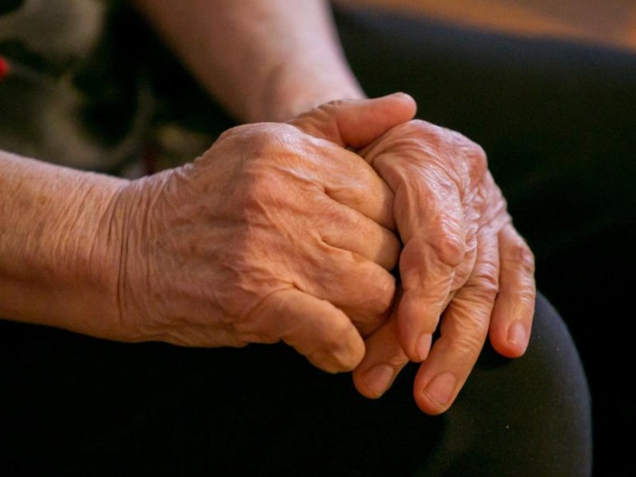 Алименты для пожилых: пенсионный возраст для получения выплат не изменится