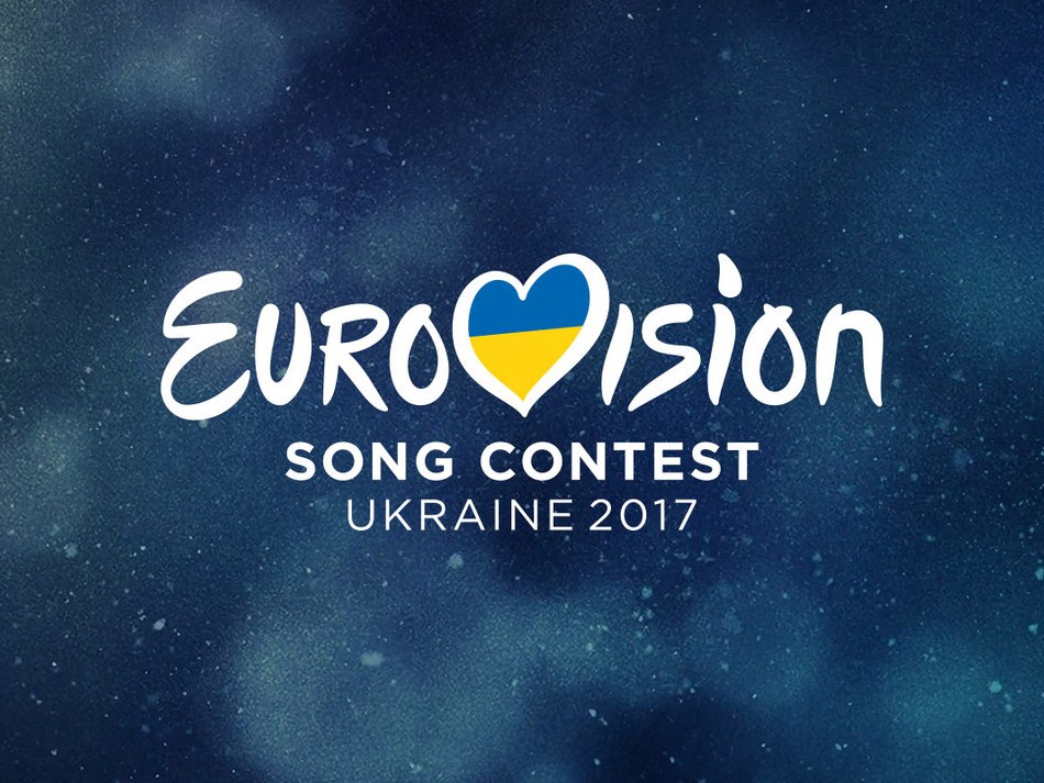Россия примет участие в «Евровидении» на Украине 