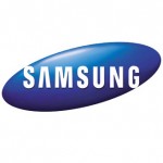 Компания Samsung о своих планах на будущее