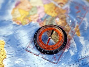 Определен минимальный балл по ЕГЭ 2011: география