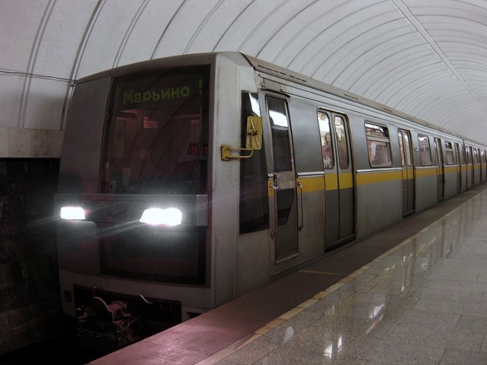 Тарифы на метро и городской транспорт в 2013 году могут быть увеличены