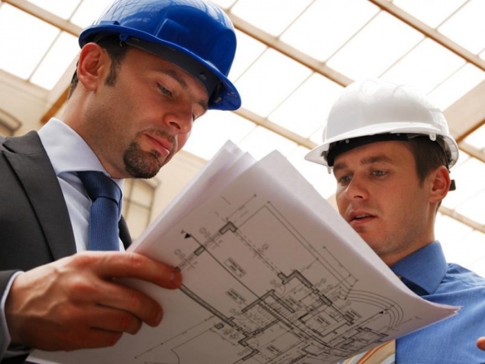 Новые требования к трудовому стажу инженеров-строителей. Реестр для иностранных специалистов