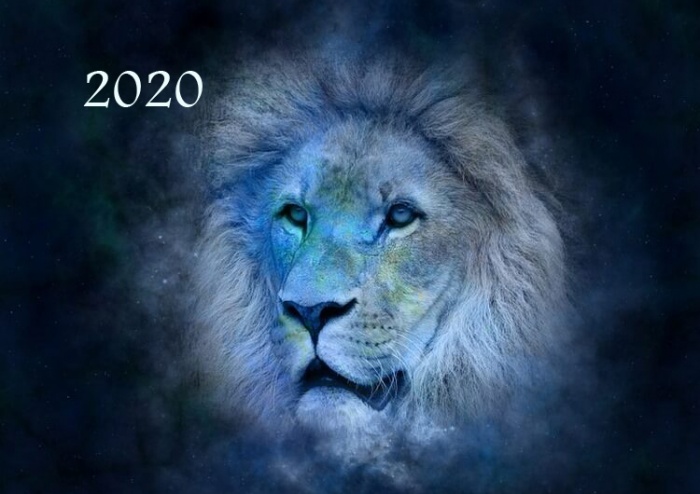 Гороскоп 2020 для Льва: прогноз финансов, здоровья, семьи, любви
