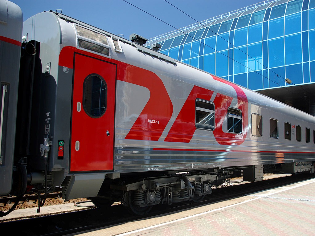 Пассажиры поездов дальнего следования со временем смогут пересаживаться на МЦК