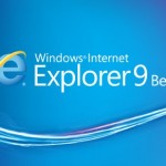 Особенности интерфейса и горячие клавиши браузера Internet Explorer Beta