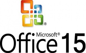 Новая и самая амбициозная бета-версия Office 15 (MS Office 2013) будет выпущена летом 2012 года