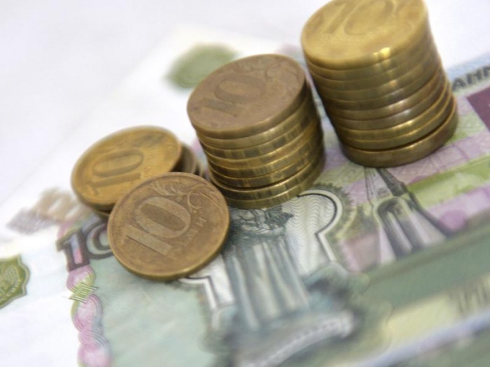 С 1 июля 2016 года минимальная зарплата (МРОТ) составит 7500 рублей. Расчет пособий