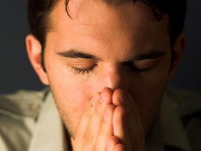 Полезно ли плакать или слезы вредны для здоровья?