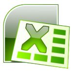 Программа MS Excel: технические характеристики и ограничения