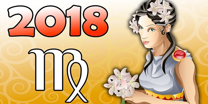Гороскоп Дева в 2018 г.: бизнес, любовь, семья, здоровье, детский гороскоп