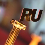 Итоги 2009 для Рунета - российского Интернета