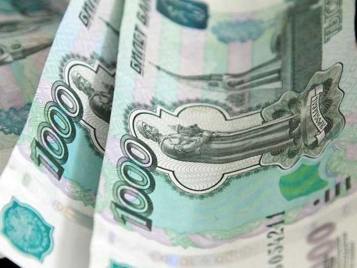 Размер МРОТ с 2019 года поднимется до 11280 рублей
