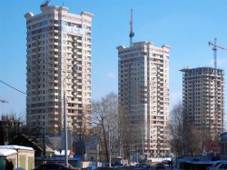 Где лучше снимать жилье? Расчет расходов при аренде квартиры в Москве и Подмосковье