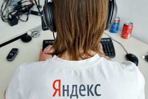 Яндекс запускает поиск по постам Twitter и поиск людей по социальным сетям