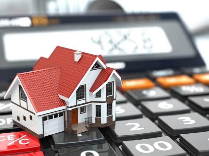Как провести оценку недвижимости при покупке квартиры по ипотеке?