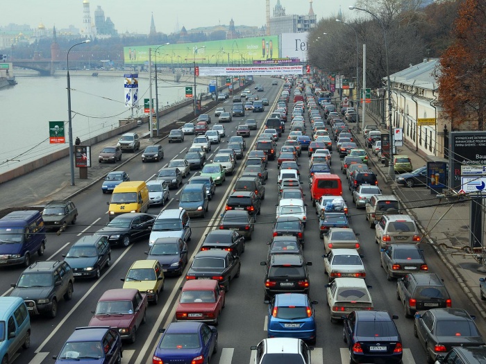 Новые штрафы для автомобилистов и изменения в КОАП с 15 ноября