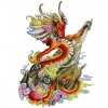 Что ждет Дракона по восточному китайскому гороскопу в 2011 году?