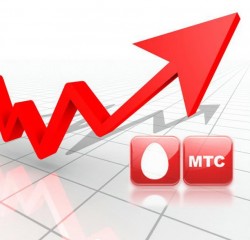С 10 июля 2012 года МТС изменяет условия предоставления ряда опций и тарифных планов