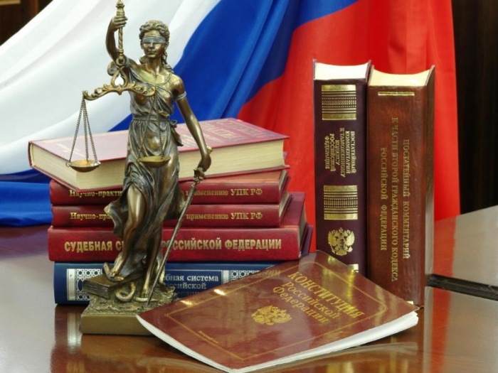 Какие законы заработают в России в марте 2019 года?