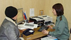 Гражданам бывшего СССР будет проще получить российское гражданство