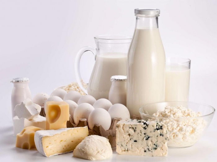 Производители угрожают оставить россиян без молочных продуктов