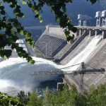 Во сколько встанет ремонт Саяно-Шушенской ГЭС?