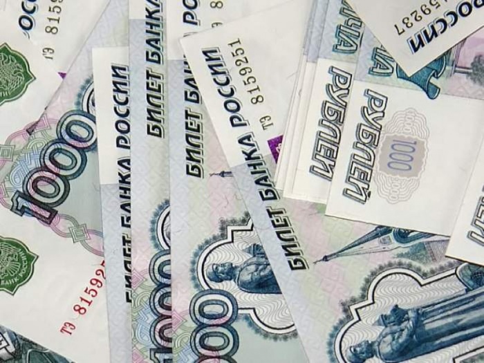 МРОТ в 2012 году составит 6500 рублей. Мнение экспертов о повышении МРОТ в 2012 году
