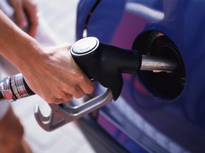 ФАС: Необоснованного роста цен на топливо не будет