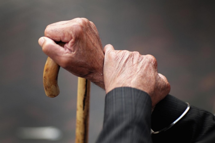 В Госдуме предложили вернуть индексацию пенсий работающим пенсионерам