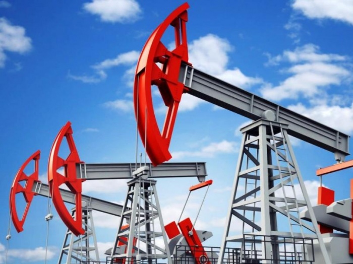 Россия согласилась сократить добычу нефти в рамках сделки стран ОПЕК+
