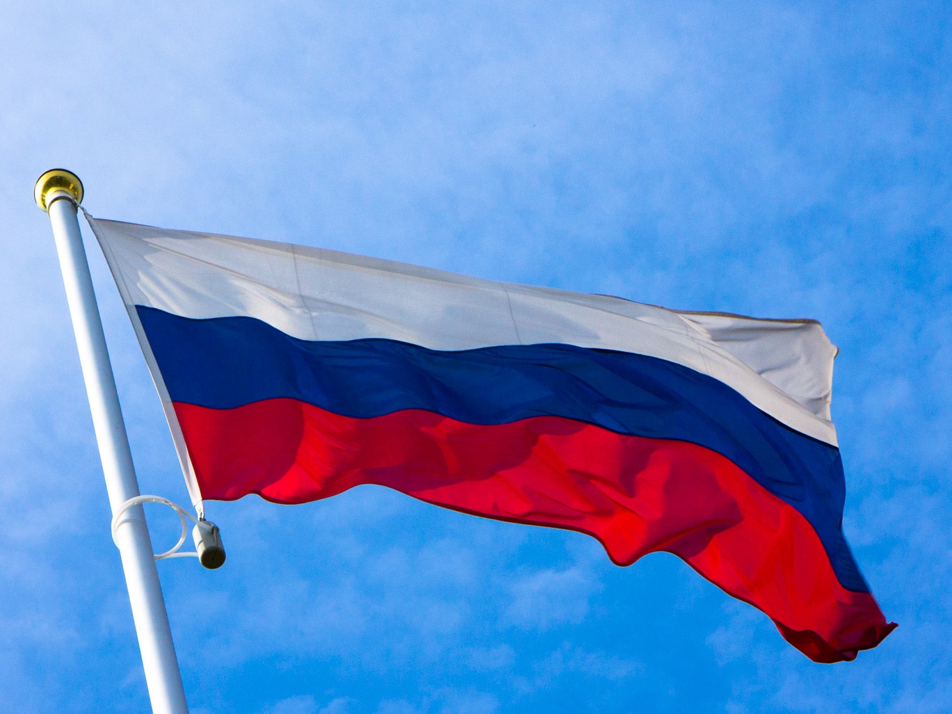 В России появится аналог американской «грин-карты» для соотечественников