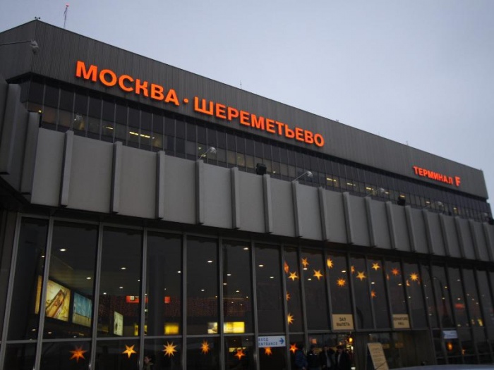 В трех московских аэропортах опровергли информацию об отмене и задержке рейсов