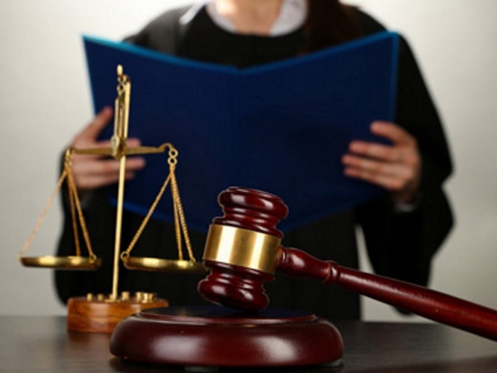 Новая судебная реформа: суды обяжут принимать к рассмотрению все жалобы