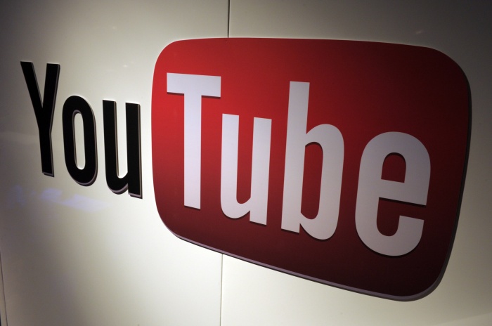 Интернет-ресурс YouTube запускает платные видеоканалы