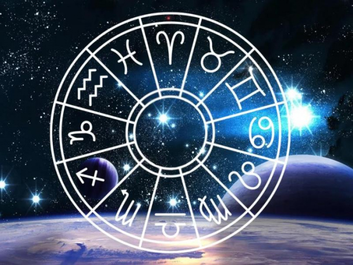 Гороскоп 2022 по знакам зодиака: что ждать в год Водяного Тигра