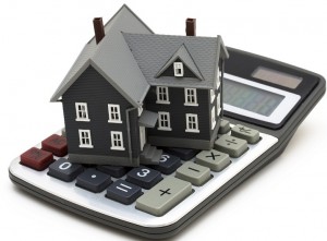 Размер ставки нового налога на жилье составит 0,1% от его кадастровой стоимости 
