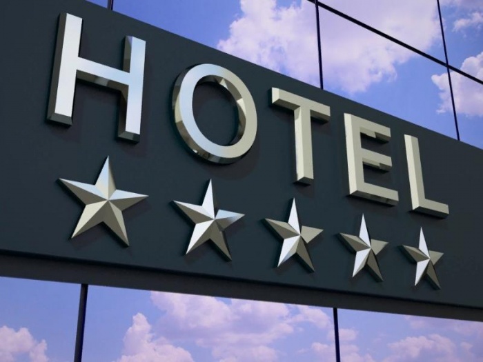 Об утверждении Положения о классификации гостиниц , Постановление Правительства РФ от 16 февраля 2019 года №158