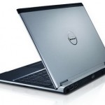 Компания Dell намекает на выпуск нового 0,65-дюймового ноутбука за $450