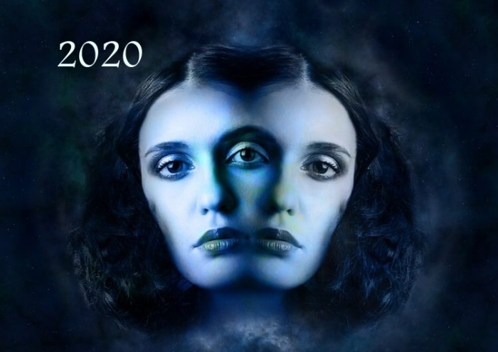 Гороскоп 2020 для Близнецов: прогноз финансов, здоровья, семьи, любви