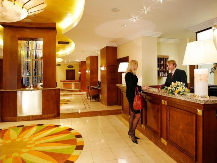 Утверждены новые правила предоставления гостиничных услуг в России