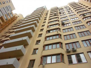 Установлен новый норматив стоимости 1 кв. м жилья по РФ на I квартал 2012 г.