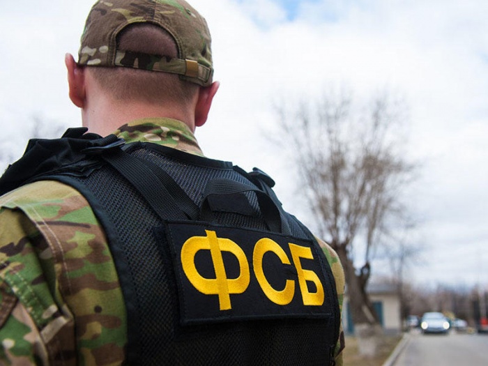 Правом призывать резервистов к военной службе наделят Службу внешней разведки и ФСБ