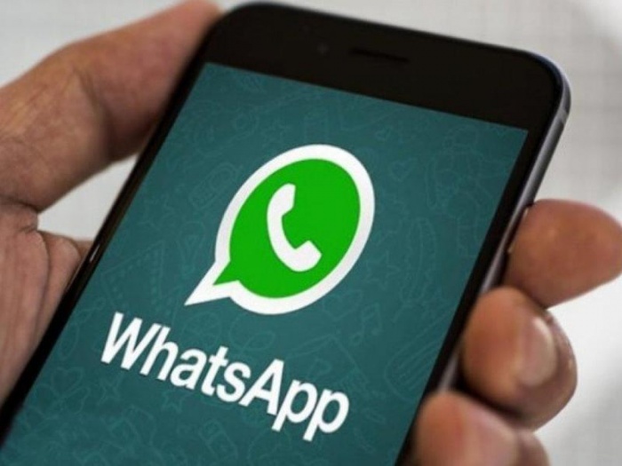 В мессенджере WhatsApp появится возможность ограничивать добавления в группы