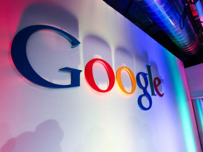 Суд в Москве оштрафовал Google на 5 млн рублей за неудаление ссылок