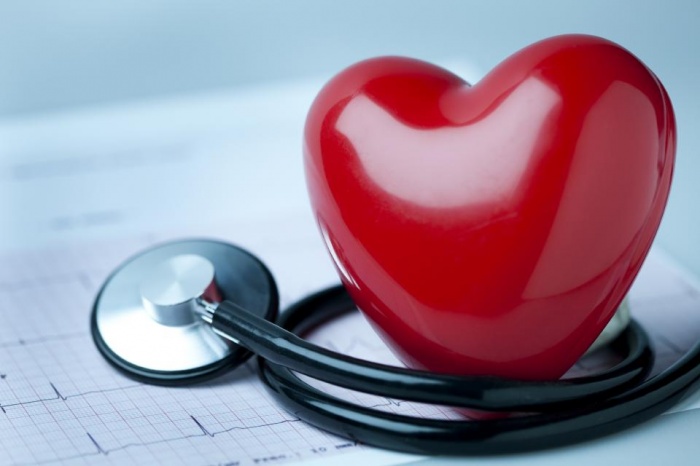 Как сохранить здоровое сердце?