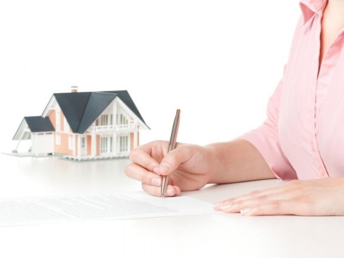 На что обратить внимание при заключении договора между арендодателем и арендуемым?