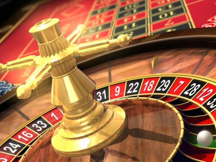 Налоговики начнут проводить контрольные закупки в казино. Как будут выявлять нарушителей?