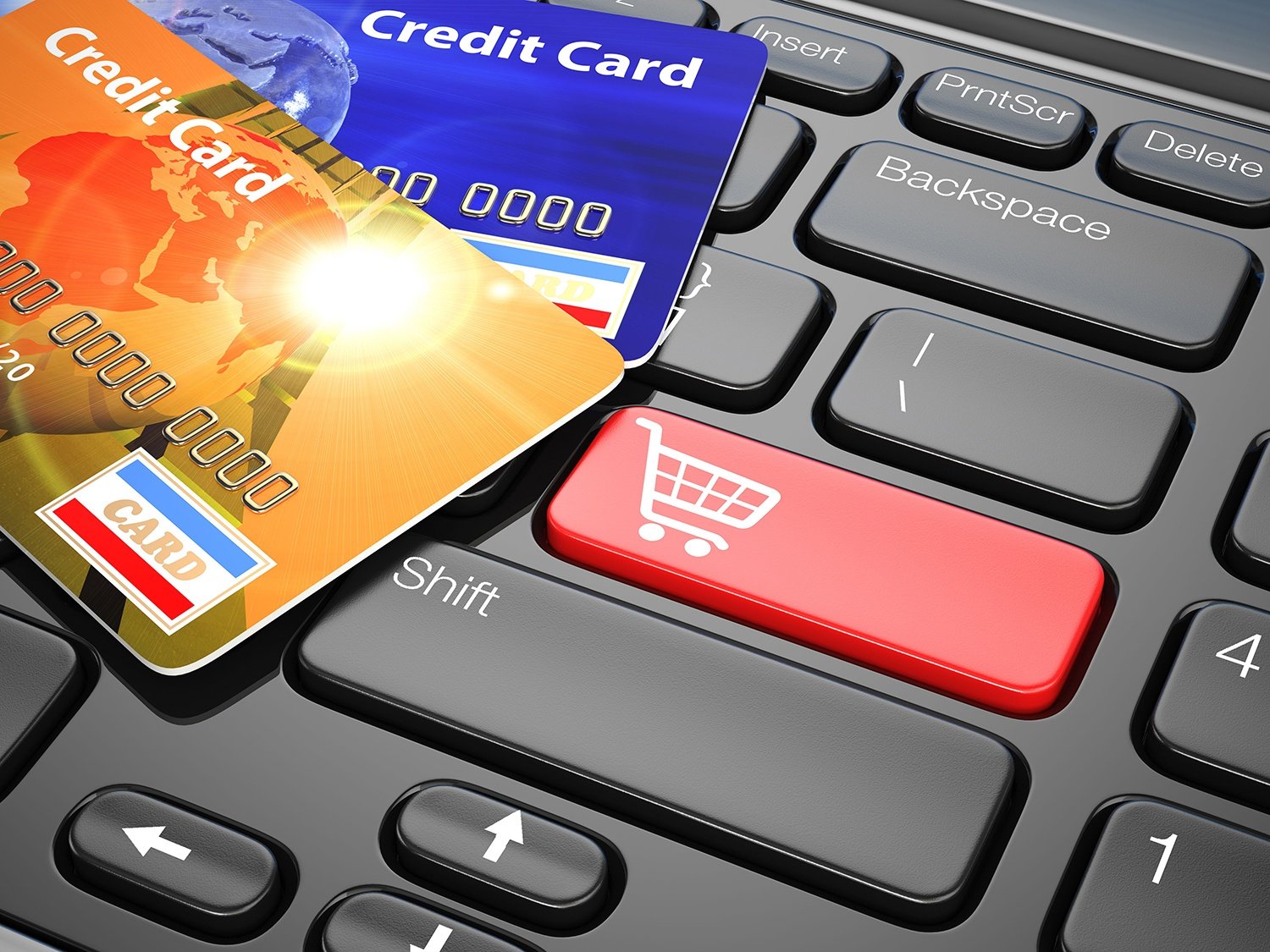 Эксперты призывают к разрешению основных проблем в сферах микрокредитования и кредитных карт