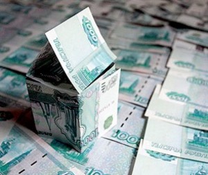 Установлен размер субсидии на покупку жилья в Москве в I кв 2012 г